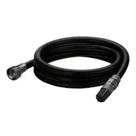 Akcesoria do pomp - KARCHER 2.997-110.0 - miniaturka - grafika 1