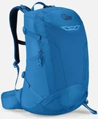 Plecaki - Plecak LOWE ALPINE Airzone Z Duo 30L marine - miniaturka - grafika 1
