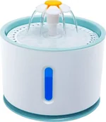 Miski dla kotów - zakupytv.net AG684D POIDEŁKO AUTOMATYCZNE 2,4L - miniaturka - grafika 1