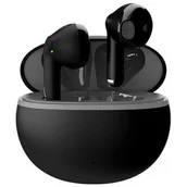 Słuchawki - Creative Zen Air DOT - miniaturka - grafika 1