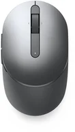 Myszki - Dell Mobile Pro P0R42 - miniaturka - grafika 1
