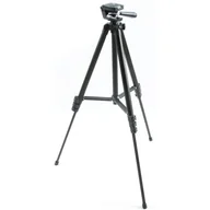 Statywy fotograficzne - Statyw FANCIER WT-3130 - miniaturka - grafika 1