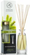 Zapachy do domu - Drzewa Iglaste, Dyfuzor Zapachu, 100% Naturalne Olejki, Aromatika - miniaturka - grafika 1