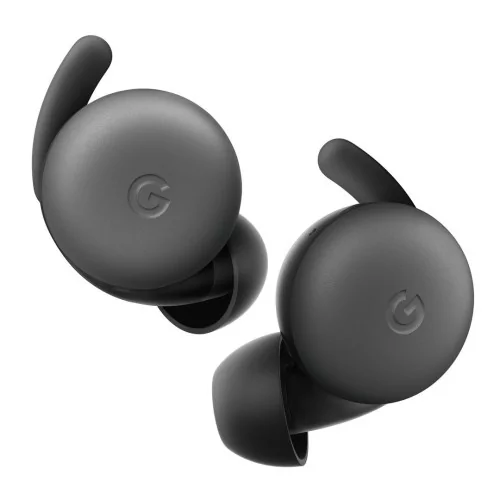 Google Pixel Buds A-Series charcoal (GA02213-EU)