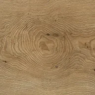 Panele podłogowe - Panele winylowe SPC Dąb Belize Intenso Artens 5902188793239 - miniaturka - grafika 1