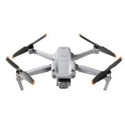 Drony - DJI Air 2S (CP.MA.00000359.01) - miniaturka - grafika 1