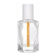 Wody i perfumy damskie - Rasasi Musk Naqaya woda perfumowana  50 ml - miniaturka - grafika 1