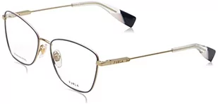 Furla Okulary przeciwsłoneczne uniseks, 0kaw, 54 - Okulary przeciwsłoneczne - miniaturka - grafika 1