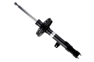 Amortyzator BILSTEIN 22-282699 - Amortyzatory - miniaturka - grafika 1