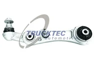Układ zawieszenia - akcesoria - Wahacz TRUCKTEC AUTOMOTIVE 02.31.309 2053306101 - miniaturka - grafika 1