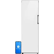 Zamrażarki - Samsung RZ32C76CEAP - miniaturka - grafika 1