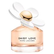 Wody i perfumy damskie - Marc Jacobs Daisy Love woda toaletowa 150 ml - miniaturka - grafika 1