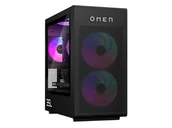 Zestawy komputerowe - HP OMEN 35L Ryzen 5-8400F/32GB/1TB/Win11X RTX5060 GT16-0045nw (CS7M0EA) - miniaturka - grafika 1
