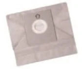 Worki do odkurzaczy - Worki do odkurzaczy ETA 1678 68828 - miniaturka - grafika 1