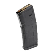 Osprzęt do wiatrówek - Magpul - Magazynek PMAG 30 AR-15 / M4 - GEN M2 - MAG571 - miniaturka - grafika 1