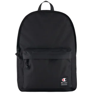 Plecak GS508 18L - Plecaki - miniaturka - grafika 1