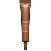Korektory do twarzy - Clarins Everlasting Concealer 05 Very Deep - miniaturka - grafika 1