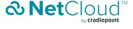 Programy użytkowe i narzędziowe - Cradlepoint MAA3-1700120B-EA licencja na oprogramowanie i aktualizacje 1 x licencja 3 lat(a) MAA3-1700120B-EA - miniaturka - grafika 1
