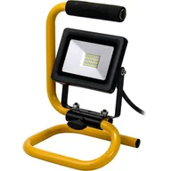 Oświetlenie warsztatowe - Dedra Lampa warsztatowa L1070-2 - miniaturka - grafika 1
