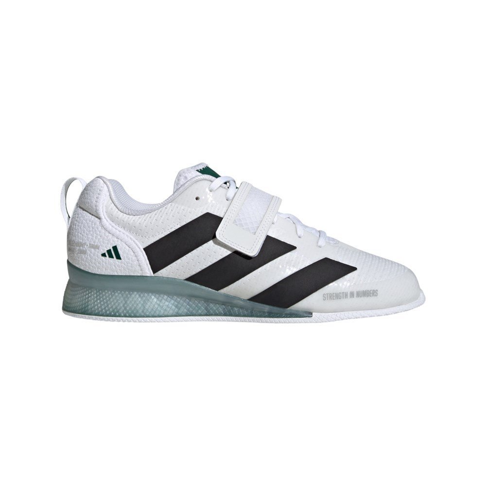 Buty Adidas IH8233