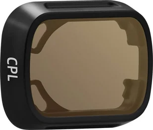 BRDRC FILTR POLARYZACYJNY CPL DO DRONA DJI MINI 3 / MINI 3 PRO - Akcesoria do drona - miniaturka - grafika 1