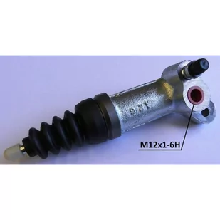 BOSCH Siłownik, sprzęgło 0 986 486 532 - Sprzęgła - miniaturka - grafika 1