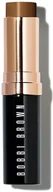 Podkłady do twarzy - Bobbi Brown Podkład w sztyfcie Skin Foundation Stick Cool Almond 7,25 - miniaturka - grafika 1