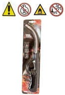 Akcesoria do grilla - LIGHTER PROFLAME EXPERT PB_L318F - miniaturka - grafika 1