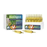 PRODIBIO BioDigest 1 ampułka (PRO113-1)
