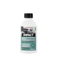 Inne artykuły czyszczące - Środek do konserwacji granitu 250 ml Impact - miniaturka - grafika 1
