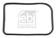 Układ napędowy - akcesoria - Uszczelka, miska olejowa automatycznej skrzyni biegów Febi Bilstein 14268 - miniaturka - grafika 1