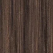 Blaty meblowe i parapety okienne - Blat Biuro Styl kuchenny kompaktowy Volcanic Oak 433C 64.5x305 cm - miniaturka - grafika 1