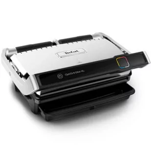 Grill elektryczny Tefal GC760D30 - Grille elektryczne - miniaturka - grafika 1
