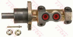 TRW POMPA HAMULCOWA PMH690 CITROEN EVASION 97-02 JUMPY 95 - Pompy hamulcowe - miniaturka - grafika 1