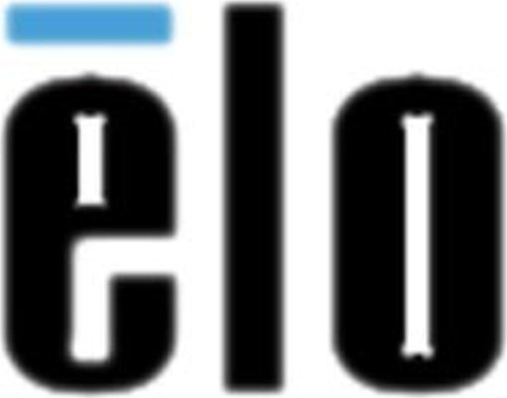 Elotouch WALLABY SELF-SERVICE COUNTERTOP E421137