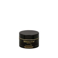 Kremy do twarzy - Mineralium Krem Nawilżająco Przeciwzmarszczkowy - miniaturka - grafika 1