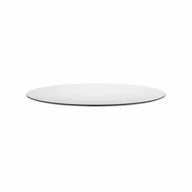 Blaty meblowe i parapety okienne - Blat laminatowy II śr. 60 cm Scab Design - miniaturka - grafika 1
