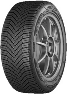 Goodyear Ultragrip Ice 3 235/55R18 104T - Opony zimowe - miniaturka - grafika 1