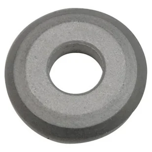 TOPEX Kółko tnące 16B328 do maszynki do glazury 22 x 5 x 2 mm 16B328 16B328 - Pozostałe wyposażenie warsztatu - miniaturka - grafika 1