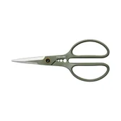 Nożyce i noże - PLANT CARE NOŻYCZKI DO ROŚLIN Z POJEMNIKIEM - miniaturka - grafika 1