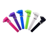 Wyposażenie studia tatuażu - Mikser Do Mieszania Pigmentów - miniaturka - grafika 1