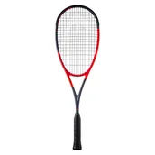 Badminton - Rakieta do squasha Head  Radical 135 X 2024 - miniaturka - grafika 1