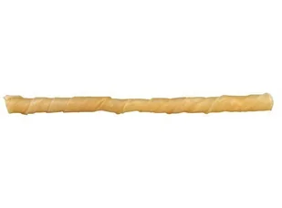 Trixie Rolki do żucia 20szt / 12cm [2778] - Suplementy i witaminy dla psów - miniaturka - grafika 2