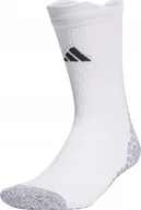 Skarpety termoaktywne - Adidas Skarpety adidas Footbal GRP KNT CU IN1796 - miniaturka - grafika 1