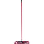 Miotły, szufle, mopy - Vileda Mop CHENILLE (132480) - miniaturka - grafika 1