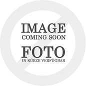 Kaski motocyklowe - HPS 60.1 Invert kask integralny (Cross) rozm. Invert - miniaturka - grafika 1