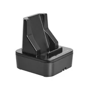 Kasy fiskalne - Opticon OPN-3102 charging cradle - miniaturka - grafika 1