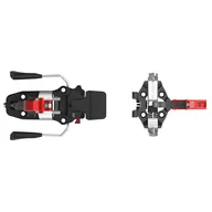 Wiązania narciarskie - Wiązanie skiturowe ATK Crest 10 Rozmiar wiązania: 86 mm - miniaturka - grafika 1