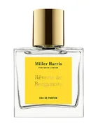 Wody i perfumy damskie - Miller Harris Rêverie De Bergamote - miniaturka - grafika 1