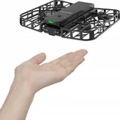 Drony - HoverAir X1 Standard - miniaturka - grafika 1